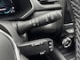 Renault Captur 1.6 E-Tech Plug-in Hybrid 160 Initiale Paris SOH 81,2%| Automaat | GEEN AFLEVERKOSTEN | Lederen bekleding | Apple Carplay / Android Auto | Adaptieve Cruise Control |