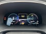 Renault Captur 1.6 E-Tech Plug-in Hybrid 160 Initiale Paris SOH 81,2%| Automaat | GEEN AFLEVERKOSTEN | Lederen bekleding | Apple Carplay / Android Auto | Adaptieve Cruise Control |