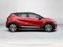 Renault Captur 1.6 E-Tech Plug-in Hybrid 160 Initiale Paris SOH 81,2%| Automaat | GEEN AFLEVERKOSTEN | Lederen bekleding | Apple Carplay / Android Auto | Adaptieve Cruise Control |