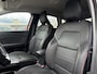 Renault Captur 1.6 E-Tech Plug-in Hybrid 160 Initiale Paris SOH 81,2%| Automaat | GEEN AFLEVERKOSTEN | Lederen bekleding | Apple Carplay / Android Auto | Adaptieve Cruise Control |