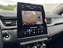 Renault Captur 1.6 E-Tech Plug-in Hybrid 160 Initiale Paris SOH 81,2%| Automaat | GEEN AFLEVERKOSTEN | Lederen bekleding | Apple Carplay / Android Auto | Adaptieve Cruise Control |