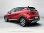 Renault Captur 1.6 E-Tech Plug-in Hybrid 160 Initiale Paris SOH 81,2%| Automaat | GEEN AFLEVERKOSTEN | Lederen bekleding | Apple Carplay / Android Auto | Adaptieve Cruise Control |