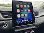 Renault Captur 1.6 E-Tech Plug-in Hybrid 160 Initiale Paris SOH 81,2%| Automaat | GEEN AFLEVERKOSTEN | Lederen bekleding | Apple Carplay / Android Auto | Adaptieve Cruise Control |