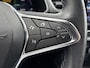Renault Captur 1.6 E-Tech Plug-in Hybrid 160 Initiale Paris SOH 81,2%| Automaat | GEEN AFLEVERKOSTEN | Lederen bekleding | Apple Carplay / Android Auto | Adaptieve Cruise Control |