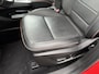 Renault Captur 1.6 E-Tech Plug-in Hybrid 160 Initiale Paris SOH 81,2%| Automaat | GEEN AFLEVERKOSTEN | Lederen bekleding | Apple Carplay / Android Auto | Adaptieve Cruise Control |