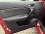 Renault Captur 1.6 E-Tech Plug-in Hybrid 160 Initiale Paris SOH 81,2%| Automaat | GEEN AFLEVERKOSTEN | Lederen bekleding | Apple Carplay / Android Auto | Adaptieve Cruise Control |