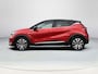 Renault Captur 1.6 E-Tech Plug-in Hybrid 160 Initiale Paris SOH 81,2%| Automaat | GEEN AFLEVERKOSTEN | Lederen bekleding | Apple Carplay / Android Auto | Adaptieve Cruise Control |