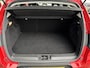 Renault Captur 1.6 E-Tech Plug-in Hybrid 160 Initiale Paris SOH 81,2%| Automaat | GEEN AFLEVERKOSTEN | Lederen bekleding | Apple Carplay / Android Auto | Adaptieve Cruise Control |
