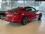 Honda Civic 2.0 HYBRID 184PK Automaat Sport Black Emblem Pack