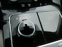 Land Rover Range Rover Velar 2.0 D180 S PANO MERIDIAN *4WD* 19999 NETTO **