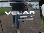 Land Rover Range Rover Velar 2.0 D180 S PANO MERIDIAN *4WD* 19999 NETTO **