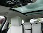 Land Rover Range Rover Velar 2.0 D180 S PANO MERIDIAN *4WD* 19999 NETTO **