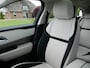 Land Rover Range Rover Velar 2.0 D180 S PANO MERIDIAN *4WD* 19999 NETTO **