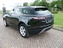 Land Rover Range Rover Velar 2.0 D180 S PANO MERIDIAN *4WD* 19999 NETTO **