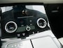 Land Rover Range Rover Velar 2.0 D180 S PANO MERIDIAN *4WD* 19999 NETTO **