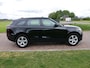Land Rover Range Rover Velar 2.0 D180 S PANO MERIDIAN *4WD* 19999 NETTO **
