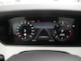 Land Rover Range Rover Velar 2.0 D180 S PANO MERIDIAN *4WD* 19999 NETTO **