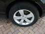 Land Rover Range Rover Velar 2.0 D180 S PANO MERIDIAN *4WD* 19999 NETTO **