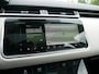Land Rover Range Rover Velar 2.0 D180 S PANO MERIDIAN *4WD* 19999 NETTO **