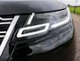 Land Rover Range Rover Velar 2.0 D180 S PANO MERIDIAN *4WD* 19999 NETTO **