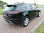 Land Rover Range Rover Velar 2.0 D180 S PANO MERIDIAN *4WD* 19999 NETTO **