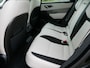 Land Rover Range Rover Velar 2.0 D180 S PANO MERIDIAN *4WD* 19999 NETTO **
