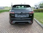 Land Rover Range Rover Velar 2.0 D180 S PANO MERIDIAN *4WD* 19999 NETTO **
