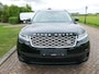 Land Rover Range Rover Velar 2.0 D180 S PANO MERIDIAN *4WD* 19999 NETTO **