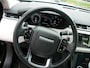 Land Rover Range Rover Velar 2.0 D180 S PANO MERIDIAN *4WD* 19999 NETTO **