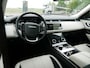 Land Rover Range Rover Velar 2.0 D180 S PANO MERIDIAN *4WD* 19999 NETTO **