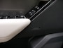 Land Rover Range Rover Velar 2.0 D180 S PANO MERIDIAN *4WD* 19999 NETTO **