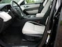 Land Rover Range Rover Velar 2.0 D180 S PANO MERIDIAN *4WD* 19999 NETTO **