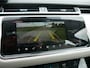 Land Rover Range Rover Velar 2.0 D180 S PANO MERIDIAN *4WD* 19999 NETTO **