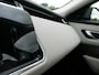 Land Rover Range Rover Velar 2.0 D180 S PANO MERIDIAN *4WD* 19999 NETTO **