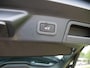 Land Rover Range Rover Velar 2.0 D180 S PANO MERIDIAN *4WD* 19999 NETTO **