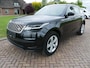 Land Rover Range Rover Velar 2.0 D180 S PANO MERIDIAN *4WD* 19999 NETTO **