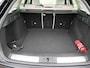 Land Rover Range Rover Velar 2.0 D180 S PANO MERIDIAN *4WD* 19999 NETTO **