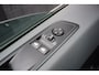 Peugeot Expert 1.5 BlueHDI L3 EURO 6 - Airco - Cruise - Camera - € 11.950,- Excl.