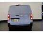 Peugeot Expert 1.5 BlueHDI L3 EURO 6 - Airco - Cruise - Camera - € 11.950,- Excl.