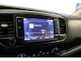 Peugeot Expert 1.5 BlueHDI L3 EURO 6 - Airco - Cruise - Camera - € 11.950,- Excl.