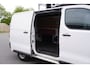 Peugeot Expert 1.5 BlueHDI L3 EURO 6 - Airco - Cruise - Camera - € 11.950,- Excl.