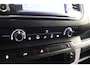 Peugeot Expert 1.5 BlueHDI L3 EURO 6 - Airco - Cruise - Camera - € 11.950,- Excl.