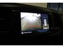 Peugeot Expert 1.5 BlueHDI L3 EURO 6 - Airco - Cruise - Camera - € 11.950,- Excl.