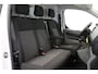 Peugeot Expert 1.5 BlueHDI L3 EURO 6 - Airco - Cruise - Camera - € 11.950,- Excl.