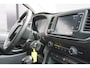 Peugeot Expert 1.5 BlueHDI L3 EURO 6 - Airco - Cruise - Camera - € 11.950,- Excl.