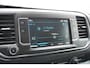 Peugeot Expert 1.5 BlueHDI L3 EURO 6 - Airco - Cruise - Camera - € 11.950,- Excl.