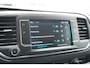 Peugeot Expert 1.5 BlueHDI L3 EURO 6 - Airco - Cruise - Camera - € 11.950,- Excl.