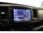 Peugeot Expert 1.5 BlueHDI L3 EURO 6 - Airco - Cruise - Camera - € 11.950,- Excl.