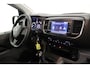 Peugeot Expert 1.5 BlueHDI L3 EURO 6 - Airco - Cruise - Camera - € 11.950,- Excl.
