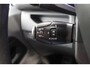 Peugeot Expert 1.5 BlueHDI L3 EURO 6 - Airco - Cruise - Camera - € 11.950,- Excl.